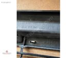 MERCEDES W213 KROM ÖN PANJUR IZGARA A2138808702 A2138809002