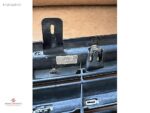 MERCEDES W213 KROM ÖN PANJUR IZGARA A2138808702 A2138809002