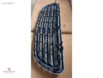 MERCEDES W213 KROM ÖN PANJUR IZGARA A2138808702 A2138809002