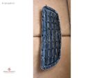 MERCEDES W213 KROM ÖN PANJUR IZGARA A2138808702 A2138809002