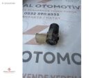 AUDI A6 A8 PARK SENSÖRÜ 7H0919275 7H0919275C