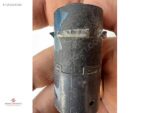 AUDI A6 A8 PARK SENSÖRÜ 7H0919275 7H0919275C