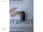 AUDI A6 A8 PARK SENSÖRÜ 7H0919275 7H0919275C