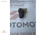 AUDI A6 A8 PARK SENSÖRÜ 7H0919275 7H0919275C