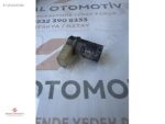 AUDI A6 A8 PARK SENSÖRÜ 7H0919275 7H0919275C
