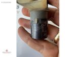 AUDI A6 A8 PARK SENSÖRÜ 7H0919275 7H0919275C