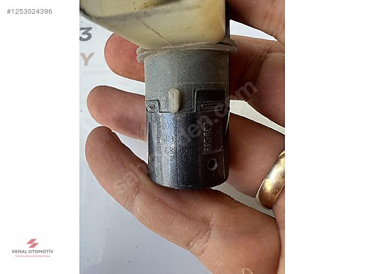 AUDI A6 A8 PARK SENSÖRÜ 7H0919275 7H0919275C