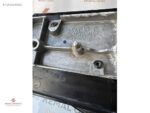 VW CADDY ELEKTRİKLİ SOL AYNA 56508000