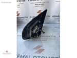 HYUNDAI i10 MANUEL SAĞ AYNA 022889