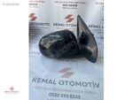 HYUNDAI i10 MANUEL SAĞ AYNA 022889