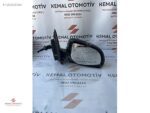 HYUNDAI i10 MANUEL SAĞ AYNA 022889
