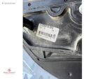 HYUNDAI i10 MANUEL SAĞ AYNA 022889