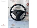 BMW E60 DİREKSİYON AIRBAG 6054404 F034019601