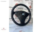 BMW E60 DİREKSİYON AIRBAG 6054404 F034019601