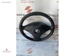 BMW E60 DİREKSİYON AIRBAG 6054404 F034019601