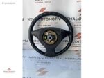 BMW E60 DİREKSİYON AIRBAG 6054404 F034019601