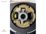 BMW E60 DİREKSİYON AIRBAG 6054404 F034019601
