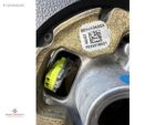 BMW E60 DİREKSİYON AIRBAG 6054404 F034019601