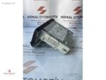 T6 CADDY GOLF 7 PASSAT B8 TEYP 1K8035150D