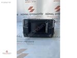 T6 CADDY GOLF 7 PASSAT B8 TEYP 1K8035150D