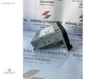 T6 CADDY GOLF 7 PASSAT B8 TEYP 1K8035150D