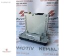T6 CADDY GOLF 7 PASSAT B8 TEYP 1K8035150D