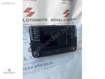 T6 CADDY GOLF 7 PASSAT B8 TEYP 1K8035150D