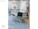 T6 CADDY GOLF 7 PASSAT B8 TEYP 1K8035150D