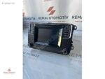T6 CADDY GOLF 7 PASSAT B8 TEYP 1K8035150D