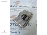 SEAT LEON FAR BEYNİ 5F0941472 H04 S011