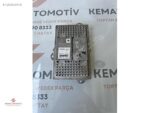 SEAT LEON FAR BEYNİ 5F0941472 H04 S011