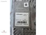 SEAT LEON FAR BEYNİ 5F0941472 H04 S011