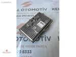 SEAT LEON FAR BEYNİ 5F0941472 H04 S011