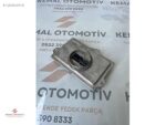 SEAT LEON FAR BEYNİ 5F0941472 H04 S011