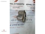 SEAT LEON SOL LED BEYNİ VALEO
