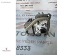 SEAT LEON SOL LED BEYNİ VALEO