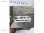 SEAT LEON SOL LED BEYNİ VALEO