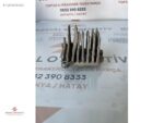 SEAT LEON SOL LED BEYNİ VALEO
