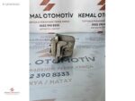 SEAT LEON SOL LED BEYNİ VALEO