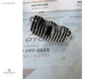 BMW F30 ANGEL LED BEYNİ
