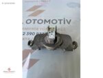 BMW F30 ANGEL LED BEYNİ