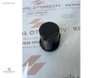 SKODA SUPERB OCTAVIA FABIA RAPID TELEFON TUTUCU 5JA857953