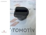 SKODA SUPERB OCTAVIA FABIA RAPID TELEFON TUTUCU 5JA857953