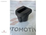 SKODA SUPERB OCTAVIA FABIA RAPID TELEFON TUTUCU 5JA857953