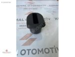 SKODA SUPERB OCTAVIA FABIA RAPID TELEFON TUTUCU 5JA857953