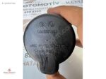 SKODA SUPERB OCTAVIA FABIA RAPID TELEFON TUTUCU 5JA857953