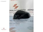 BMW F30 SOL AYNA KAPAĞI 20203001