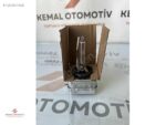 INWELLS D1S 35W 6000K XENON AMPUL