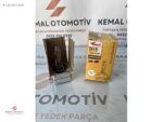 INWELLS D1S 35W 6000K XENON AMPUL