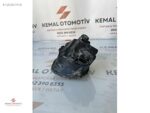 BMW F30 LED SİS FARI